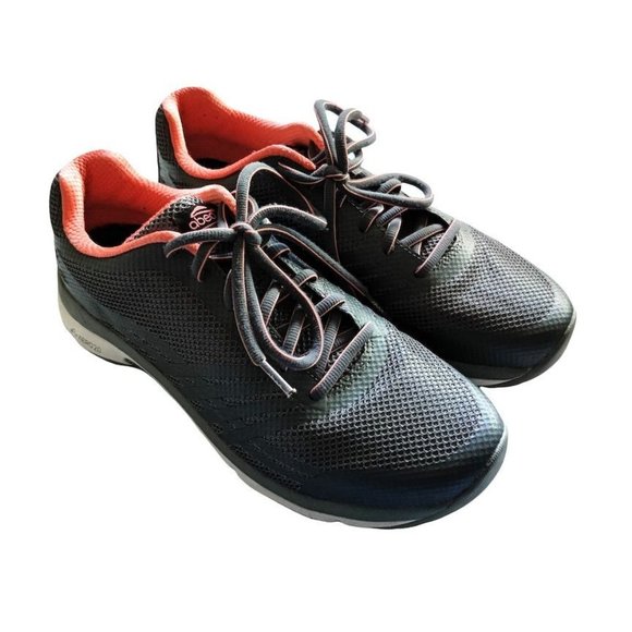 Abeo | Shoes | Abeo Diamond Athletic Shoe | Poshmark display picture 3